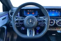 Mercedes-Benz CLA 35 AMG (Clasa CLA) din 2025 cu 12.821 km - oferta MER212705 - foto 11