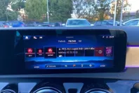 Mercedes-Benz CLA 35 AMG (Clasa CLA) din 2025 cu 12.821 km - oferta MER212705 - foto 12