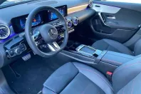 Mercedes-Benz CLA 35 AMG (Clasa CLA) din 2025 cu 12.821 km - oferta MER212705 - foto 14