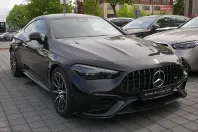 Mercedes-Benz CLE 53 AMG (Clasa CLE) din 2023 cu 18.305 km - oferta MER212706 - foto 1