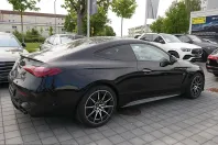 Mercedes-Benz CLE 53 AMG (Clasa CLE) din 2023 cu 18.305 km - oferta MER212706 - foto 2