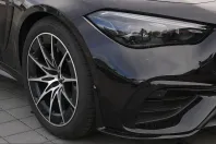 Mercedes-Benz CLE 53 AMG (Clasa CLE) din 2023 cu 18.305 km - oferta MER212706 - foto 3