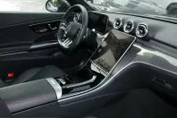 Mercedes-Benz CLE 53 AMG (Clasa CLE) din 2023 cu 18.305 km - oferta MER212706 - foto 4