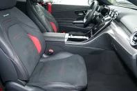 Mercedes-Benz CLE 53 AMG (Clasa CLE) din 2023 cu 18.305 km - oferta MER212706 - foto 5