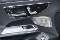 Mercedes-Benz CLE 53 AMG (Clasa CLE) din 2023 cu 18.305 km - oferta MER212706 - foto 6