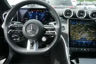 Mercedes-Benz CLE 53 AMG (Clasa CLE) din 2023 cu 18.305 km - oferta MER212706 - foto 9
