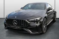 Mercedes-Benz CLE 53 AMG (Clasa CLE) din 2023 cu 18.305 km - oferta MER212706 - foto 10