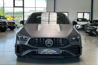 Mercedes-Benz CLA 35 AMG (Clasa CLA) din 2025 cu 13.500 km - oferta MER212707 - foto 2