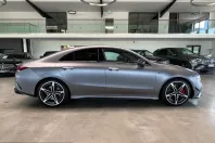 Mercedes-Benz CLA 35 AMG (Clasa CLA) din 2025 cu 13.500 km - oferta MER212707 - foto 4