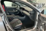 Mercedes-Benz CLA 35 AMG (Clasa CLA) din 2025 cu 13.500 km - oferta MER212707 - foto 10
