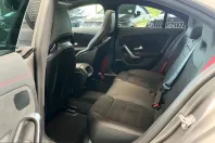 Mercedes-Benz CLA 35 AMG (Clasa CLA) din 2025 cu 13.500 km - oferta MER212707 - foto 12