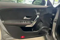 Mercedes-Benz CLA 35 AMG (Clasa CLA) din 2025 cu 13.500 km - oferta MER212707 - foto 13