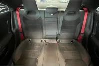 Mercedes-Benz CLA 35 AMG (Clasa CLA) din 2025 cu 13.500 km - oferta MER212707 - foto 16