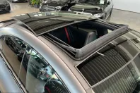 Mercedes-Benz CLA 35 AMG (Clasa CLA) din 2025 cu 13.500 km - oferta MER212707 - foto 24
