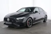 Mercedes-Benz A 35 AMG (Clasa A) din 2025 cu 16.898 km - oferta MER212708 - foto 1