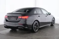Mercedes-Benz A 35 AMG (Clasa A) din 2025 cu 16.898 km - oferta MER212708 - foto 2