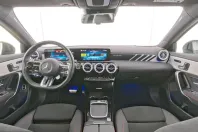 Mercedes-Benz A 35 AMG (Clasa A) din 2025 cu 16.898 km - oferta MER212708 - foto 6