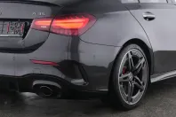 Mercedes-Benz A 35 AMG (Clasa A) din 2025 cu 16.898 km - oferta MER212708 - foto 9