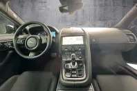 Jaguar F-Type din 2024 cu 4.900 km - oferta JAG212709 - foto 4