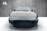Jaguar F-Type din 2024 cu 4.900 km - oferta JAG212709 - foto 5