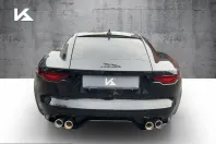 Jaguar F-Type din 2024 cu 4.900 km - oferta JAG212709 - foto 6