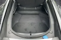 Jaguar F-Type din 2024 cu 4.900 km - oferta JAG212709 - foto 8