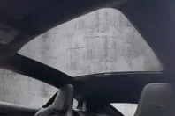 Jaguar F-Type din 2024 cu 4.900 km - oferta JAG212709 - foto 9