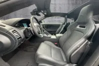 Jaguar F-Type din 2024 cu 4.900 km - oferta JAG212709 - foto 10