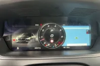 Jaguar F-Type din 2024 cu 4.900 km - oferta JAG212709 - foto 12