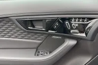 Jaguar F-Type din 2024 cu 4.900 km - oferta JAG212709 - foto 13