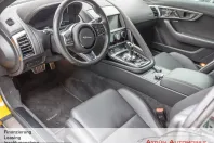 Jaguar F-Type din 2022 cu 12.900 km - oferta JAG212710 - foto 11