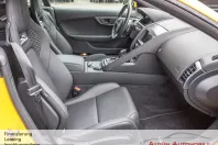 Jaguar F-Type din 2022 cu 12.900 km - oferta JAG212710 - foto 12
