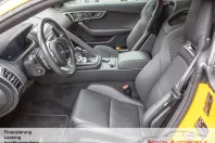 Jaguar F-Type din 2022 cu 12.900 km - oferta JAG212710 - foto 14