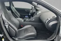Jaguar F-Type din 2025 cu 6.345 km - oferta JAG212711 - foto 3
