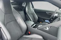 Jaguar F-Type din 2025 cu 6.345 km - oferta JAG212711 - foto 5