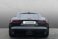 Jaguar F-Type din 2025 cu 6.345 km - oferta JAG212711 - foto 7