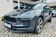 Porsche Macan din 2023 cu 29.990 km - oferta POR212712 - foto 1