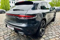 Porsche Macan din 2023 cu 29.990 km - oferta POR212712 - foto 5