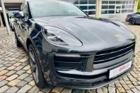 Porsche Macan din 2023 cu 29.990 km - oferta POR212712 - foto 6