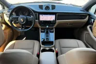 Porsche Macan din 2023 cu 29.990 km - oferta POR212712 - foto 9