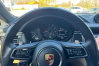 Porsche Macan din 2023 cu 29.990 km - oferta POR212712 - foto 10