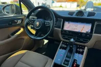 Porsche Macan din 2023 cu 29.990 km - oferta POR212712 - foto 11