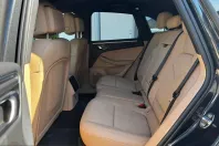 Porsche Macan din 2023 cu 29.990 km - oferta POR212712 - foto 13