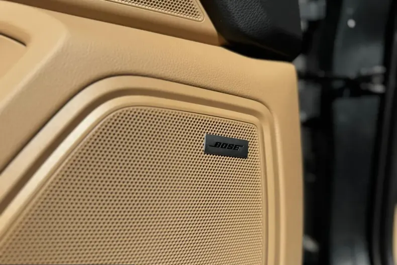 Porsche Macan din 2023 cu 29.990 km - oferta POR212712 - foto 15