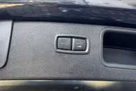 Porsche Macan din 2023 cu 29.990 km - oferta POR212712 - foto 16