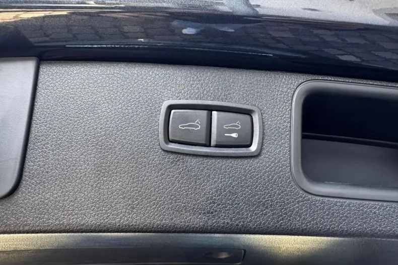 Porsche Macan din 2023 cu 29.990 km - oferta POR212712 - foto 16