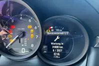 Porsche Macan din 2023 cu 29.990 km - oferta POR212712 - foto 17
