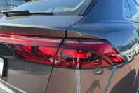 Audi SQ8 din 2024 cu 2.500 km - oferta AUD212713 - foto 7