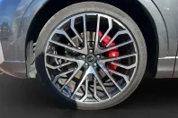 Audi SQ8 din 2024 cu 2.500 km - oferta AUD212713 - foto 8