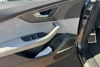 Audi SQ8 din 2024 cu 2.500 km - oferta AUD212713 - foto 10